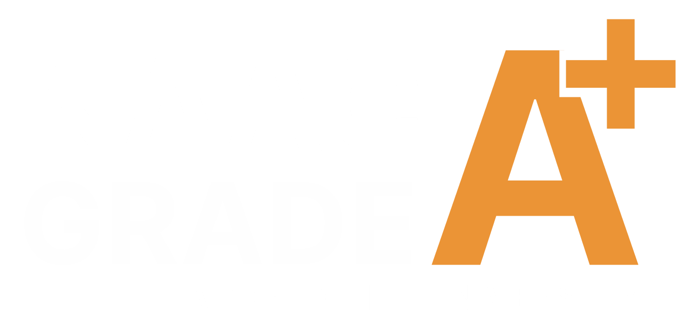 Mba Application Process - VGU, Jaipur