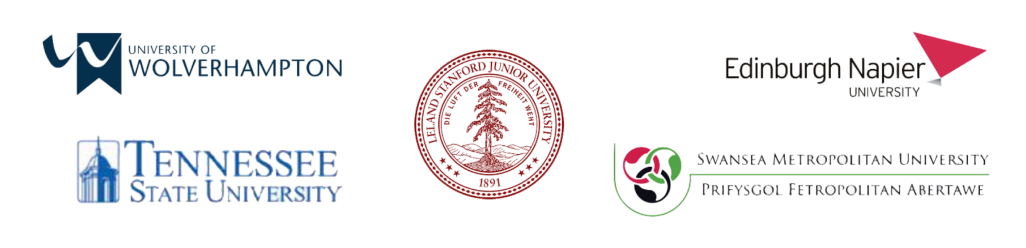 Mba Registration 2025 - VGU, Jaipur