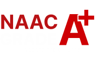 Mba Application Process - VGU, Jaipur