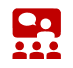 Mba Application Consulting - VGU, Jaipur